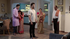 Tuzech Mi Geet Gaat Aahe S01 E259 Malhar is Devastated