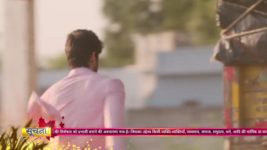 Udaariyaan S01 E655 13th April 2023