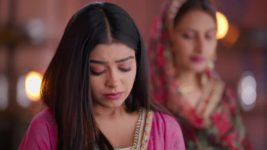 Udaariyaan S01 E656 14th April 2023