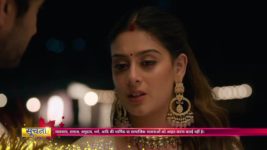 Udaariyaan S01 E657 15th April 2023