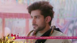 Udaariyaan S01 E658 16th April 2023