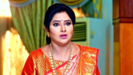 Vaidehi Parinayam S01 E582 8th April 2023