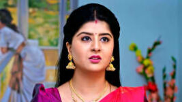 Vaidehi Parinayam S01 E588 15th April 2023