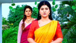 Vaidehi Parinayam S01 E596 25th April 2023