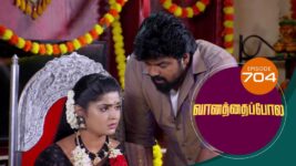 Vanathai Pola S01 E704 3rd April 2023