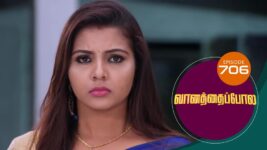 Vanathai Pola S01 E706 5th April 2023