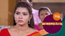 Vanathai Pola S01 E713 13th April 2023