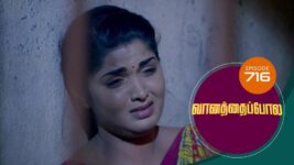 Vanathai Pola S01 E716 19th April 2023