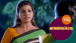 Vanathai Pola S01 E718 21st April 2023