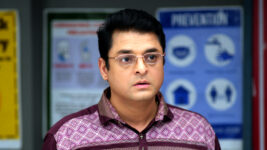 Wagle Ki Duniya S01 E630 Dakshesh Tightens The Security Norms