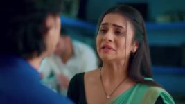 Woh Toh Hai Albelaa S01 E313 Krishna, Sayuri's Plan in Action