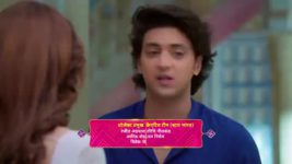 Woh Toh Hai Albelaa S01 E316 Sayuri Gets Lauded