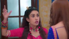 Woh Toh Hai Albelaa S01 E318 Sayuri, Krishna's Clever Plan