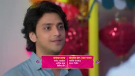 Woh Toh Hai Albelaa S01 E319 Rashmi Seeks Krishna's Help