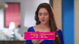 Woh Toh Hai Albelaa S01 E321 Rashmi Receives an Ultimatum