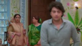 Woh Toh Hai Albelaa S01 E322 Chaman's Horrible Conspiracy