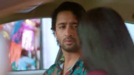 Woh Toh Hai Albelaa S01 E325 Krishna Learns about Nakul?