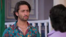 Woh Toh Hai Albelaa S01 E326 Chaman's Everlasting Dream