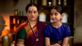 Yashoda Goshta Shyamchya Aaichi S01 E50 10th April 2023