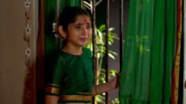 Yashoda Goshta Shyamchya Aaichi S01 E52 12th April 2023