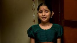 Yashoda Goshta Shyamchya Aaichi S01 E53 13th April 2023