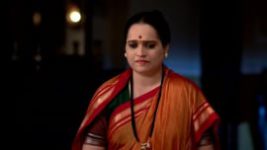 Yashoda Goshta Shyamchya Aaichi S01 E56 17th April 2023