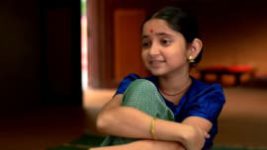 Yashoda Goshta Shyamchya Aaichi S01 E57 18th April 2023