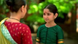 Yashoda Goshta Shyamchya Aaichi S01 E63 24th April 2023