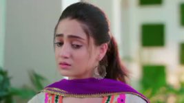 Yeh Rishta Kya Kehlata Hai S67 E897 Akshara Loses Her Temper