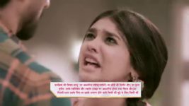 Yeh Rishta Kya Kehlata Hai S67 E898 Akshara Takes a Decision