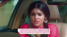 Yeh Rishta Kya Kehlata Hai S67 E904 Akshara Worries for the Worst