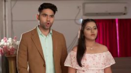 36 Guni Jodi S01 E108 24th May 2023