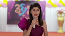 36 Guni Jodi S01 E109 25th May 2023