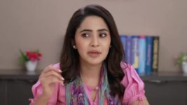 36 Guni Jodi S01 E114 31st May 2023