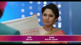 36 Guni Jodi S01 E92 6th May 2023