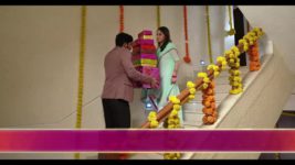 36 Guni Jodi S01 E94 9th May 2023