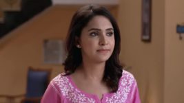 36 Guni Jodi S01 E98 13th May 2023