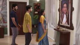 36 Guni Jodi S01 E99 14th May 2023