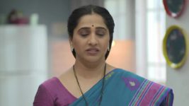 Aai Kuthe Kay Karte S01 E1003 Veena Confronts Anirudh