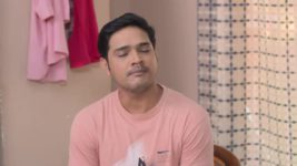 Aai Kuthe Kay Karte S01 E1004 Yash Expresses His Emotions