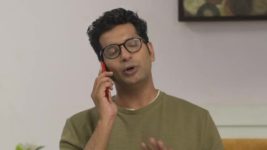 Aai Kuthe Kay Karte S01 E1006 A Shocker for Ashutosh