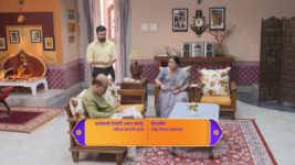 Aai Kuthe Kay Karte S01 E1007 Isha, Anish Get Emotional