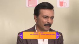 Aai Kuthe Kay Karte S01 E1008 Vinayak Thanks Ashutosh