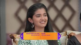 Aai Kuthe Kay Karte S01 E1011 Nitin Annoys Anirudh