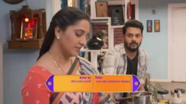 Aai Kuthe Kay Karte S01 E989 Yash Confesses