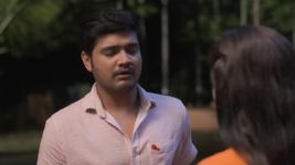 Aai Kuthe Kay Karte S01 E990 Yash Experiences A Panic Attack