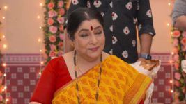 Aai Kuthe Kay Karte S01 E994 Anish Is Awestruck