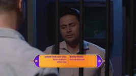 Aboli (star pravah) S01 E462 Ankush Warns Vijaya