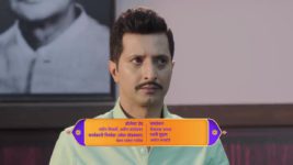 Aboli (star pravah) S01 E466 Ankush Loses His Cool