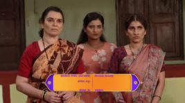 Aboli (star pravah) S01 E470 Rama Blames Aboli